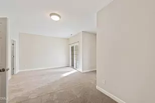 3645 Edgemont Dr, Raleigh, NC 27612 - Photo 21