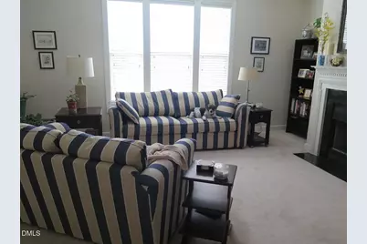 3645 Edgemont Drive, Raleigh, NC 27612 - Photo 3