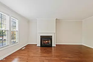 3645 Edgemont Dr, Raleigh, NC 27612 - Photo 5