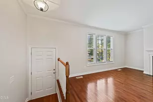 3645 Edgemont Dr, Raleigh, NC 27612 - Photo 3