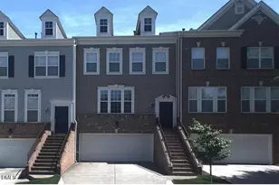 3645 Edgemont Dr, Raleigh, NC 27612 - Photo 1