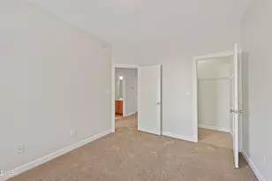 3645 Edgemont Dr, Raleigh, NC 27612 - Photo 31