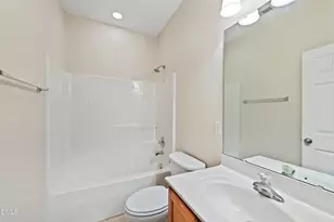 3645 Edgemont Dr, Raleigh, NC 27612 - Photo 27