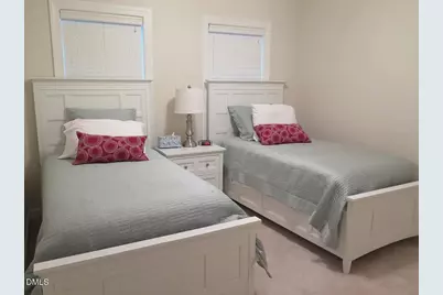 3645 Edgemont Drive, Raleigh, NC 27612 - Photo 7
