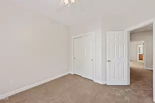 3645 Edgemont Dr, Raleigh, NC 27612 - Photo 29