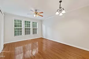 3645 Edgemont Dr, Raleigh, NC 27612 - Photo 9