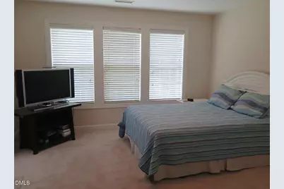 3645 Edgemont Drive, Raleigh, NC 27612 - Photo 5