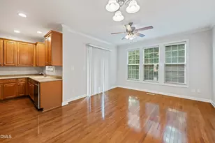3645 Edgemont Dr, Raleigh, NC 27612 - Photo 11