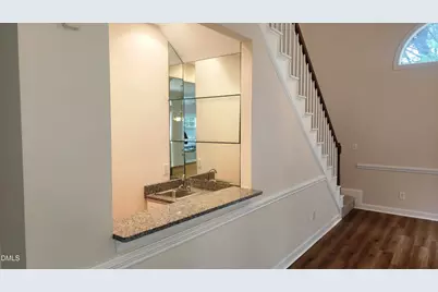 1 Haycox Court, Durham, NC 27713 - Photo 61