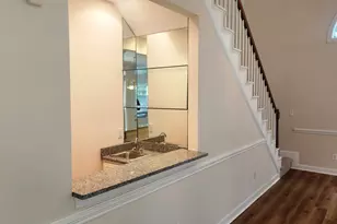 1 Haycox Ct, Durham, NC 27713 - Photo 61