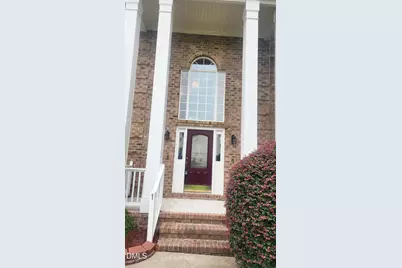 1 Haycox Court, Durham, NC 27713 - Photo 5