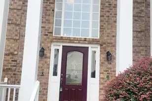 1 Haycox Ct, Durham, NC 27713 - Photo 5