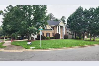 1 Haycox Court, Durham, NC 27713 - Photo 53