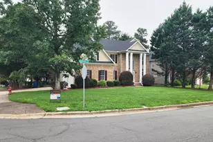 1 Haycox Ct, Durham, NC 27713 - Photo 53
