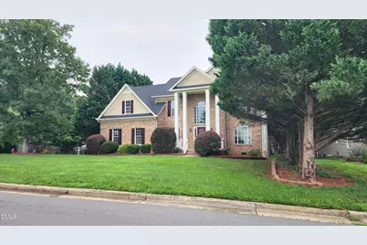 1 Haycox Court, Durham, NC 27713 - Photo 17
