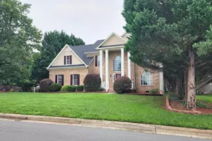 1 Haycox Ct, Durham, NC 27713 - Photo 17