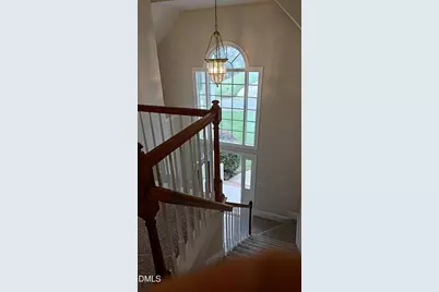 1 Haycox Court, Durham, NC 27713 - Photo 13