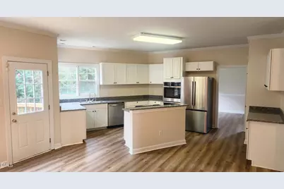 1 Haycox Court, Durham, NC 27713 - Photo 57