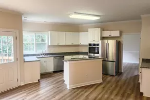 1 Haycox Ct, Durham, NC 27713 - Photo 57