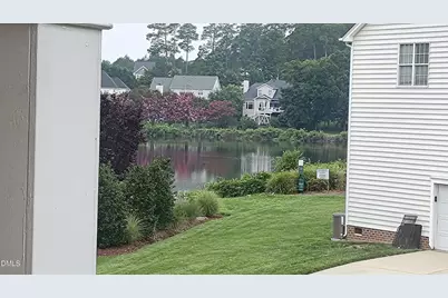 1 Haycox Court, Durham, NC 27713 - Photo 25