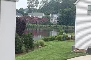 1 Haycox Ct, Durham, NC 27713 - Photo 25