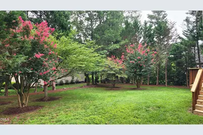 1 Haycox Court, Durham, NC 27713 - Photo 45