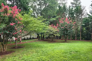 1 Haycox Ct, Durham, NC 27713 - Photo 45