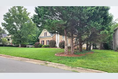 1 Haycox Court, Durham, NC 27713 - Photo 27