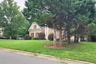 1 Haycox Ct, Durham, NC 27713 - Photo 27