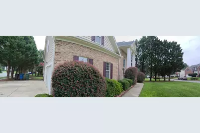 1 Haycox Court, Durham, NC 27713 - Photo 5