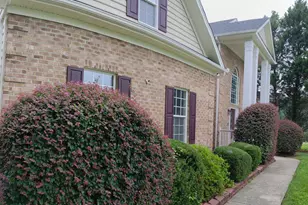 1 Haycox Ct, Durham, NC 27713 - Photo 5