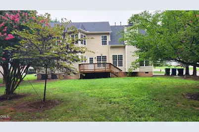 1 Haycox Court, Durham, NC 27713 - Photo 37
