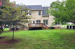 1 Haycox Ct, Durham, NC 27713 - Photo 37