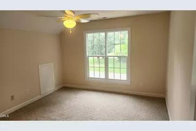1 Haycox Court, Durham, NC 27713 - Photo 69