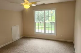 1 Haycox Ct, Durham, NC 27713 - Photo 69