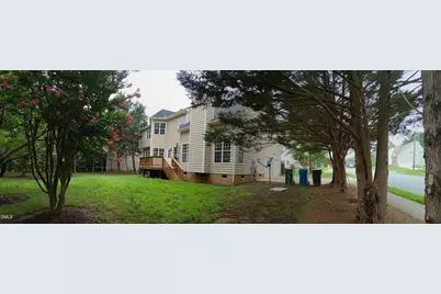 1 Haycox Court, Durham, NC 27713 - Photo 73