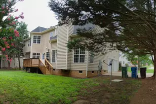 1 Haycox Ct, Durham, NC 27713 - Photo 73