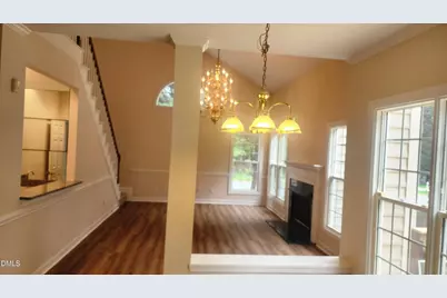 1 Haycox Court, Durham, NC 27713 - Photo 59