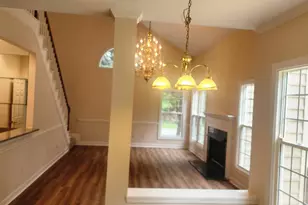 1 Haycox Ct, Durham, NC 27713 - Photo 59