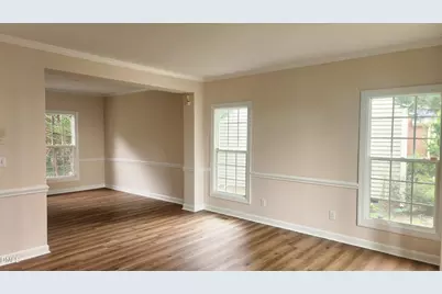 1 Haycox Court, Durham, NC 27713 - Photo 51