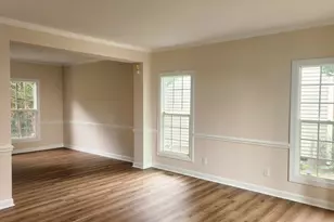 1 Haycox Ct, Durham, NC 27713 - Photo 51
