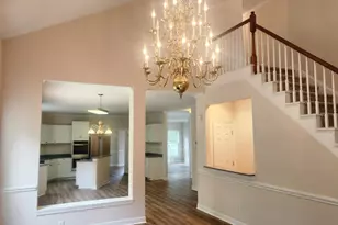 1 Haycox Ct, Durham, NC 27713 - Photo 63