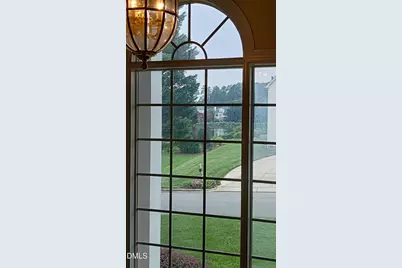 1 Haycox Court, Durham, NC 27713 - Photo 23