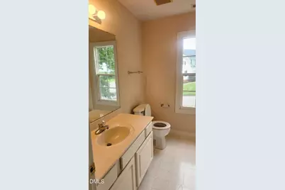 1 Haycox Court, Durham, NC 27713 - Photo 71