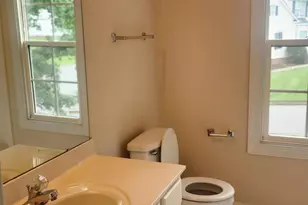 1 Haycox Ct, Durham, NC 27713 - Photo 71