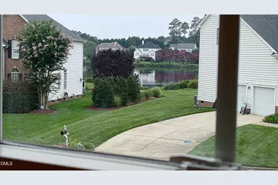 1 Haycox Court, Durham, NC 27713 - Photo 21