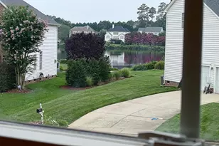 1 Haycox Ct, Durham, NC 27713 - Photo 21