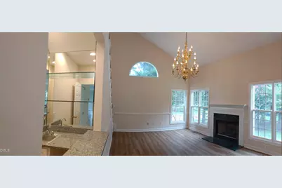 1 Haycox Court, Durham, NC 27713 - Photo 15