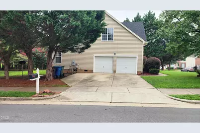 1 Haycox Court, Durham, NC 27713 - Photo 33