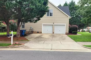 1 Haycox Ct, Durham, NC 27713 - Photo 33